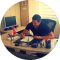 FURKAN SULEYMANOGLU Avatar
