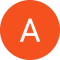 Amit Rupchandani Avatar