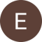 Eliane Dumit Avatar