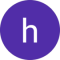 healthy cranium avatar