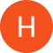 hossein yavari avatar