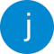 jorge trellis Avatar