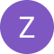 Zak Ferd Avatar