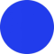 deen rakich avatar