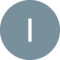 ivan avatar
