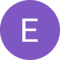 Eva Seweryn Avatar