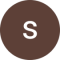 sudha korlepara Avatar