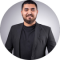 anil abou saleh avatar