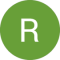 Rodion Bohachov Avatar
