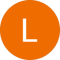 laur holtby avatar