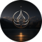 ether creator avatar