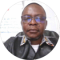 Junior Kazadi Avatar