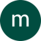 mohamed asadi avatar