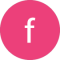 faceby elisa Avatar