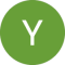 yves mwana avatar