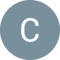 chad geren avatar