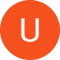 Udoh Edet Avatar