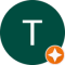 Tejash Monani Avatar