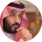 حسن الشهري avatar
