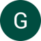 gary crosby avatar