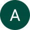 asif sheikh avatar