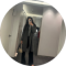 joyce chen avatar