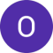 ozlem sahin avatar