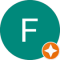 Falah Fish Avatar