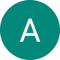 anoop mundekad avatar