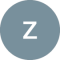 zakaria abu alhaj Avatar