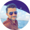 Gaurav Dani Avatar
