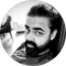 Sambuddha MitraMustafi Avatar