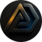 Tyrone Seeley Avatar