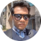 Fuad Quader Avatar