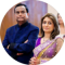 rohit mehta avatar