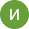 Иван Киселев Avatar