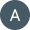 alexey levins avatar