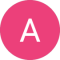 Awni Shaker Avatar
