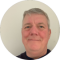 Iain Lachlan Avatar