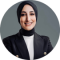 noha ayman avatar