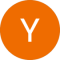 yuan feng avatar
