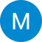 Mikhail Shtepan Avatar