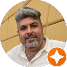 aasheesh dhamija avatar
