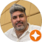 Aasheesh Dhamija Avatar