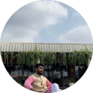 jigar jamariya avatar
