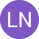 ln elm avatar