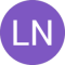 LN ELM Avatar