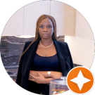 og toni-osagie avatar