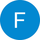 frank beerens avatar