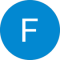 frank beerens avatar